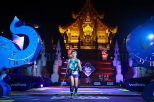 BIB: 
                            <button type="button" onclick="openModal(22653159)" class="btn btn-primary btn-sm float-right btn-popup" data-toggle="modal" data-target=".modal-high-quality">
                        <i class="fas fa-shopping-cart"></i> Add to Cart
                    </button>
                                            <button type="button" onclick="isThisMe(22653159, true)" class="btn btn-success btn-sm float-right btn-popup btn-isme hidden" data-toggle="tooltip" data-placement="bottom" title="นี่คือรูปของคุณใช่ไหม คลิกที่นี่เพื่อเอาเข้าอัลบั้ม">
                        <i class="fas fa-plus"></i> Add to album
                    </button>
                    <button type="button" onclick="isThisMe(22653159, false)" class="btn btn-warning btn-sm float-right btn-popup btn-isnotme hidden">
                        <i class="fas fa-ban"></i> Remove from album
                    </button>